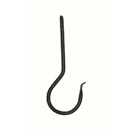 HOOKERY Ceiling Hook 27448/SE-5